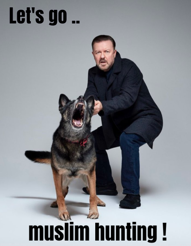 image_FA8B404E-8B80-424D-B036-A0F2762895DA