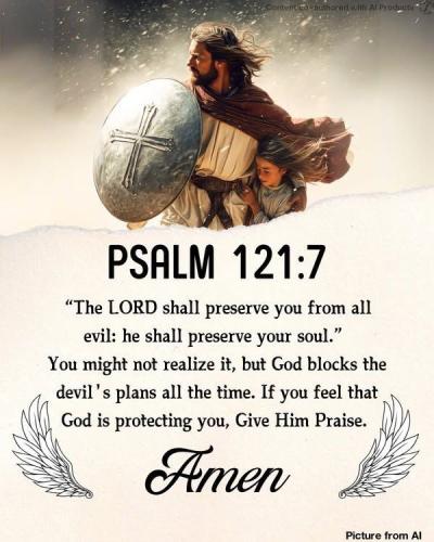 b42421179d0d0b791a7868548eca59bb