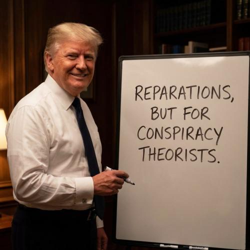 IMG_20260205_215449_238