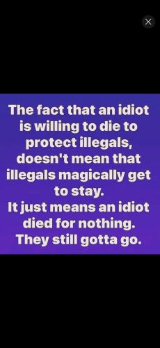 Screenshot_20260201_212111_YouTube