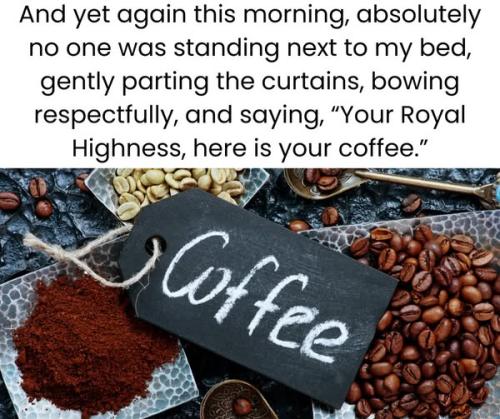 633364191_122451870686200084_2487855861568979947_n