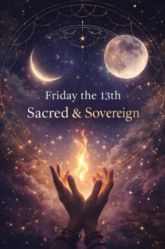 ,     ,       273410949_71196934381