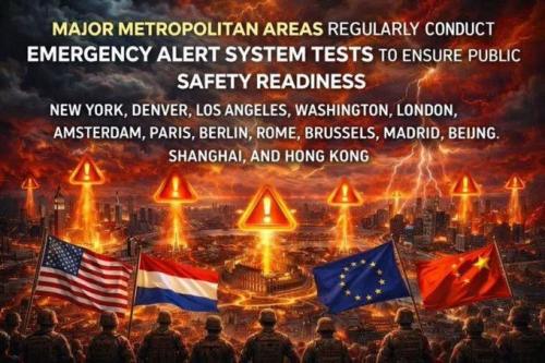 ,                             ,    ,