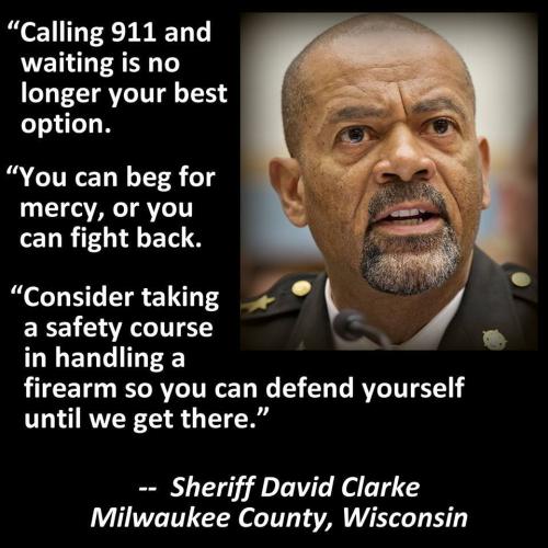 3cb318b2-1448-4059-aeb6-5188ea33e628