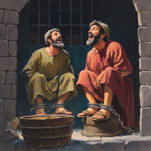 Imagine_871930819005798