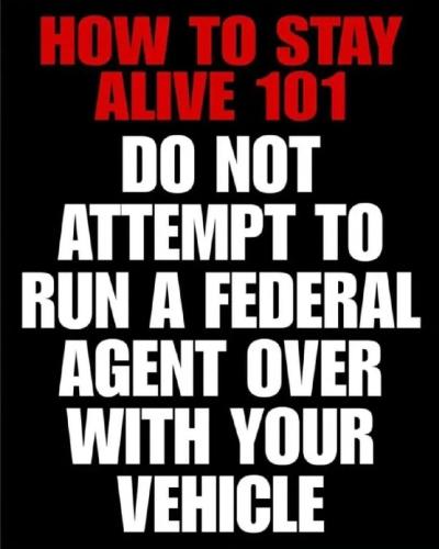 TESTHUB_photos_users_KPBY8Tc46ldqLjWXf6bqxqOW3AR2_-Okxskmfwad4baDNYsWj_img_rsz__1100x1100