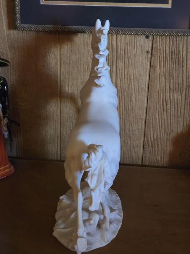 ec1ecefc-2e70-4e4c-bda7-e8d480481a14