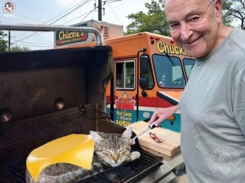 17712408780796667076821832288375_717022245575641