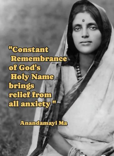 ,     ,    , maxresdefault (4)