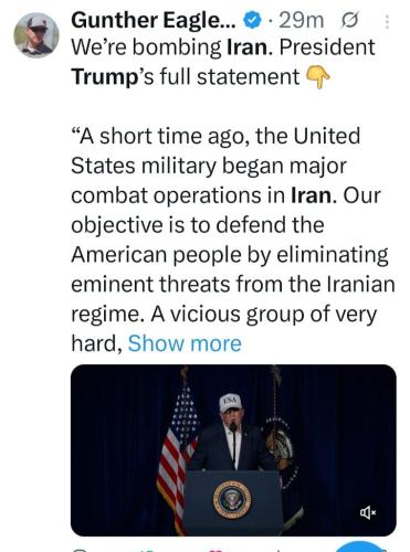 62b70315-e9c9-4ea5-9e75-35b8ab0ea2ba