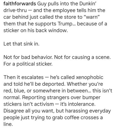 Screenshot_20260206_130655_Instagram