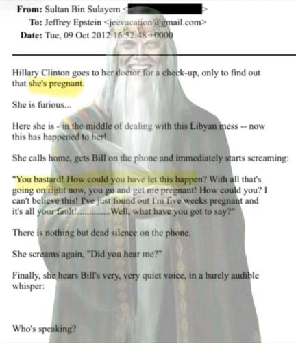 image_392845FE-7648-410A-99C9-7B88E45501B3