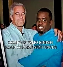 TESTHUB_photos_users_KPBY8Tc46ldqLjWXf6bqxqOW3AR2_-OkQ_seps9uO-0SJFe6n_img_rsz__1100x1100