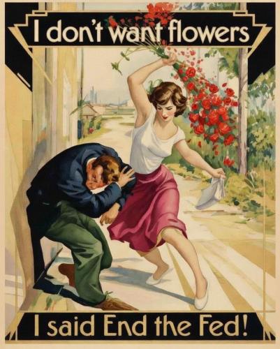 image_7DF45214-AEDA-4A89-8CCA-1B968E44517B