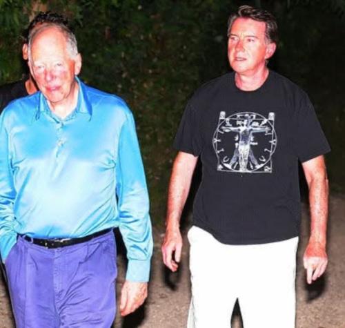 Mandy-and-Jacob-1024x974