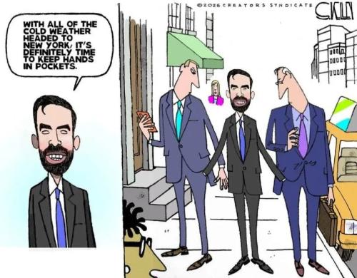 17715862303931974949348163844820_912013725630736