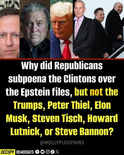 FB_IMG_1770337759866