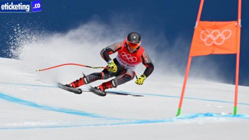 Winter-Olympic-2026-Team-USA-Athletes-Ready-for-Olympic-Condition-768x432[1]