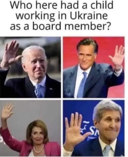 17718431950257632886921265440420_1072224618593266