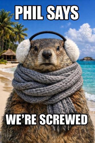 main-qimg-720d7b9b57d4b11eb6a118adc6778816