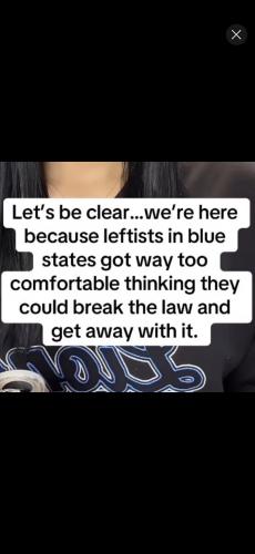 Screenshot_20260226_151759_YouTube