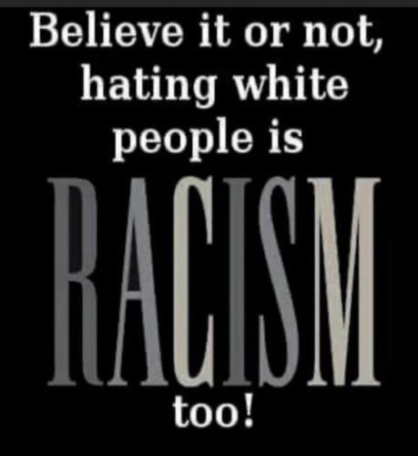 FB_IMG_1742841700868