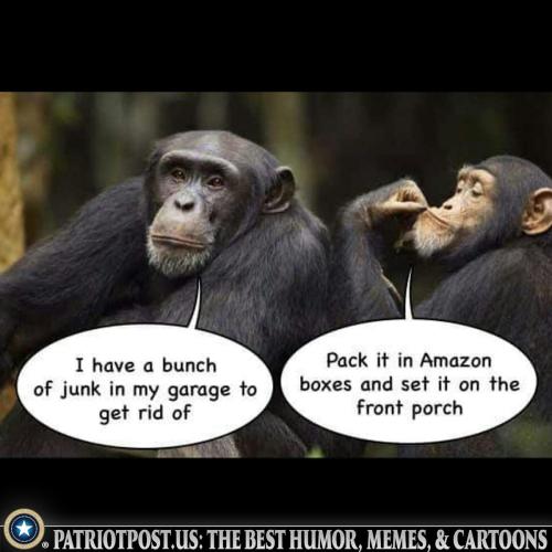 000000000000000000000000000000000000000000000000000000000000000000000000000000000000000000000000000000000000000000000000000000000000000000000000000000000000000000000000000000000000000000000000000000000000000nno