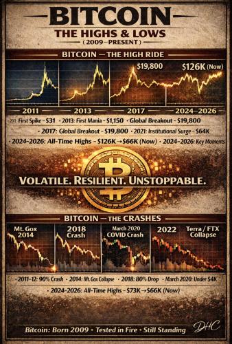 08:43:22 GMT-0600 (Central Standard Time).image