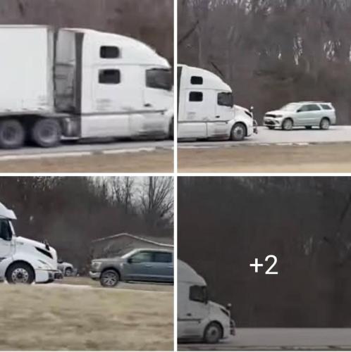 832bc26d-c3e8-48e5-a6db-f723c535864e