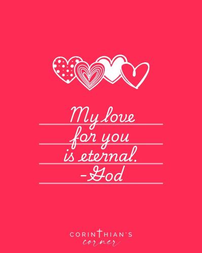 ea1a71d29672810e7753dfb8319b917c