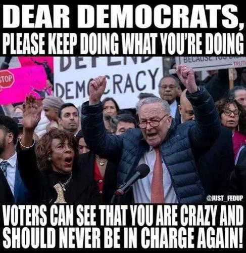 TESTHUB_photos_users_KPBY8Tc46ldqLjWXf6bqxqOW3AR2_-Olg53oKjJuQci_uU3ri_img_rsz__1100x1100