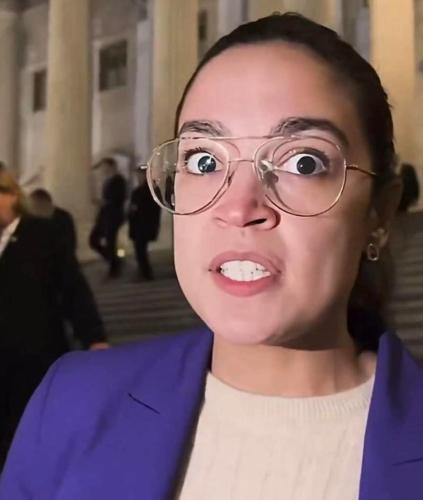 f622e586-a95a-45e8-a1e3-8fd0d67350af