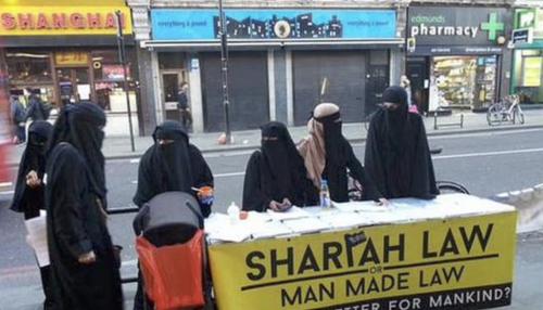 Shaariah-Law-1024x587