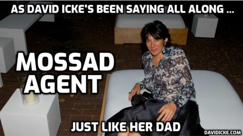 MAXWELL-UPDATED-500x281