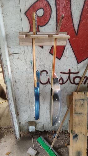 IMG_20251011_133008_987