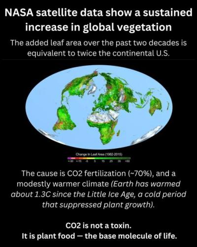 634677711_1359827139495388_2714523733230207588_n