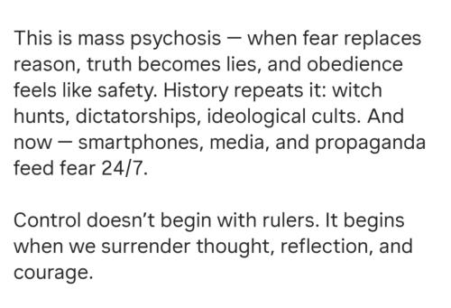 Screenshot_20260202_193758_Instagram