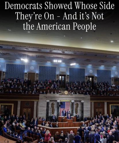 9ec91d2f-1564-4bf4-8064-e605c9c0fdc5