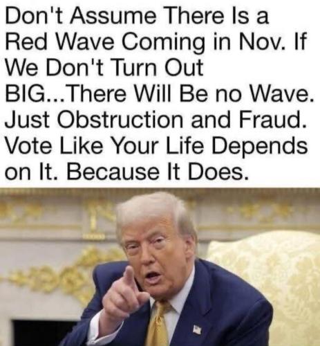 image_CC87009A-CD4D-4D60-AD90-16FA1723FE23