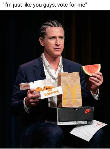 image_2FABC33E-DF5D-43A8-A34E-776EBBE6EA95