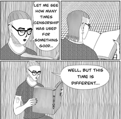 Screenshot_20260204_094443_Facebook