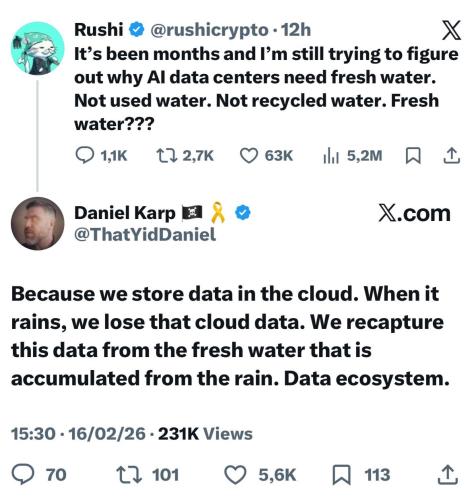 image_A32B87D0-AD6B-4C84-B97E-DCEB5076949F