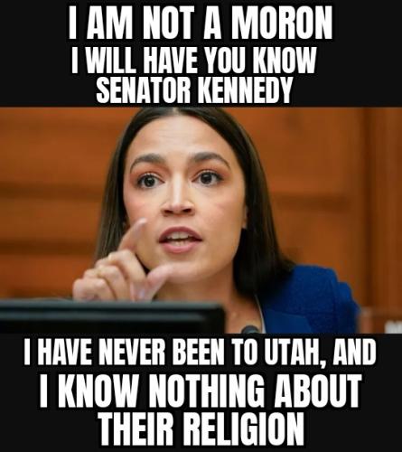 ZomboMeme 24022026190411