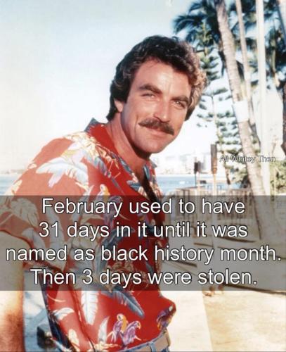 image_B4A5230F-4591-41A9-AD87-40B726218511