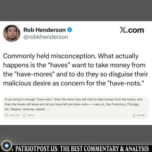 01KHYWW6HEWMK48R1E22PJ7ZHF