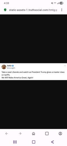 Screenshot_20260213_163339_Opera