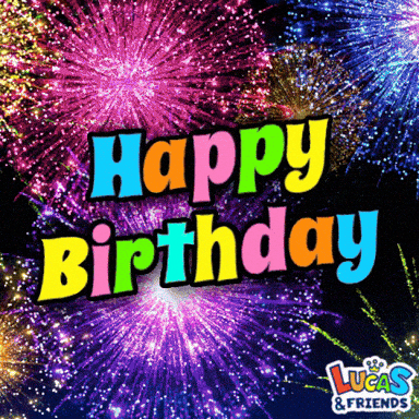 3cae324c-8b7c-4715-98fd-78f513b5196f