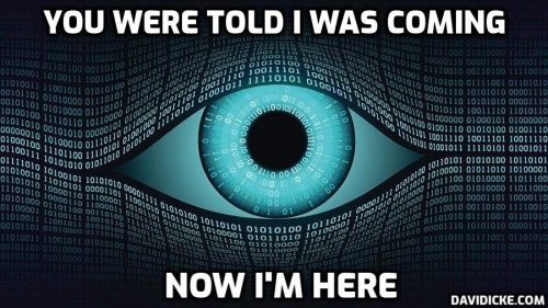 BIG-BROTHER-EYE-IMAGE-500x281