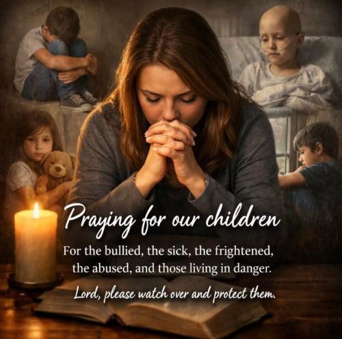 4784808caa152e6e52201e67364859ab