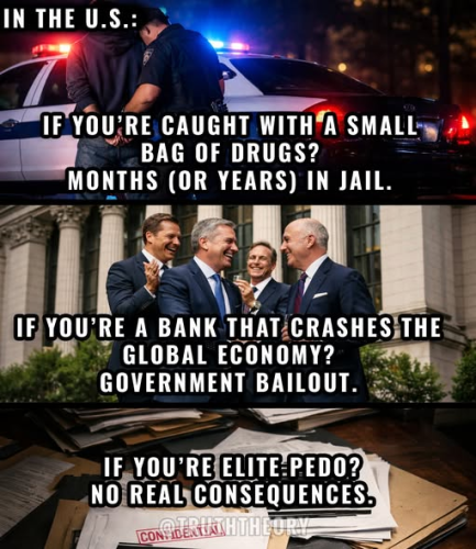 image_87AF9872-45F1-495B-A07A-811E0B1A9E80